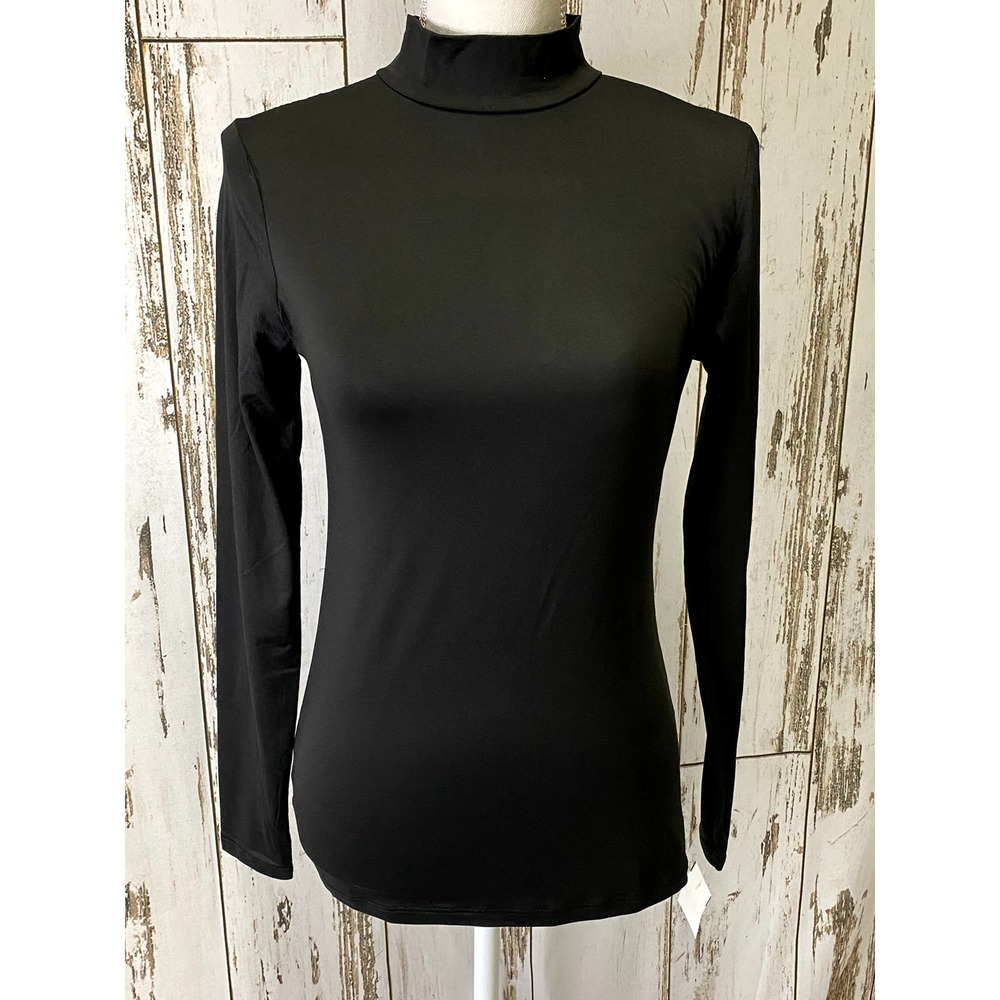 Chill Chasers Thermal Top